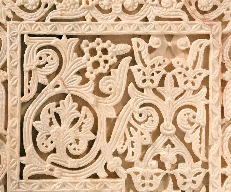 Experience image 11
