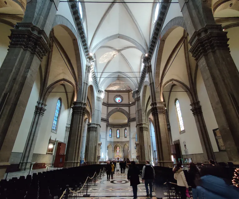 Experience image 3
