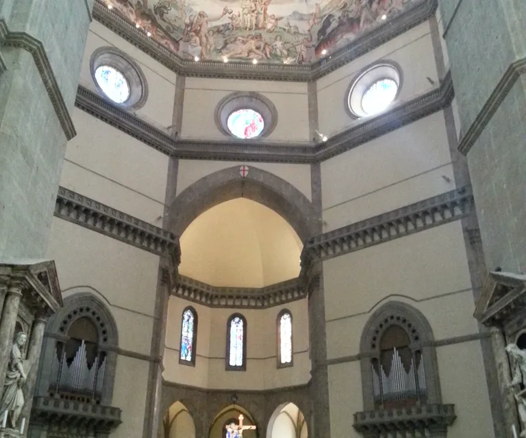 Experience image 1