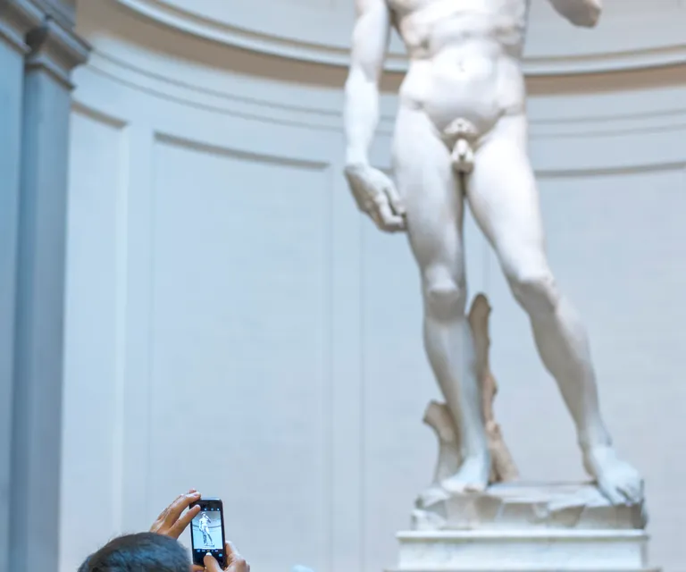 Experience image 4