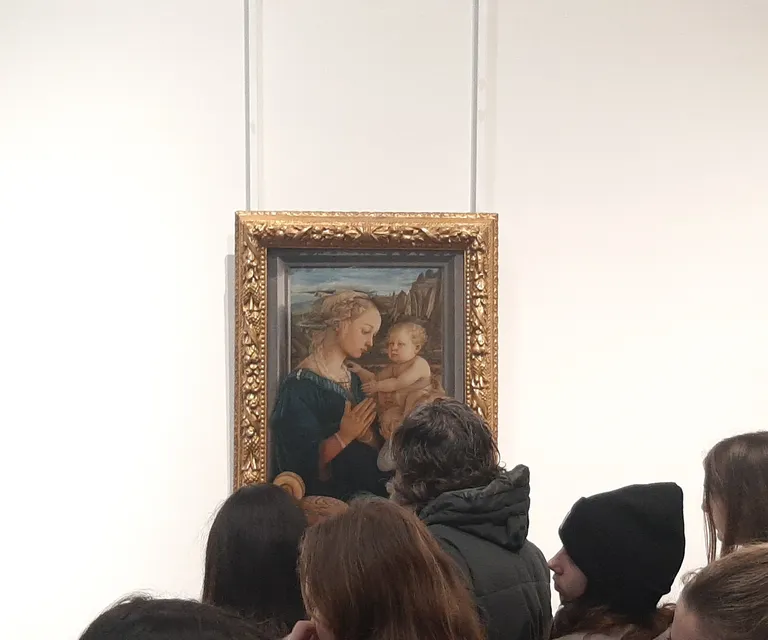 Experience image 3