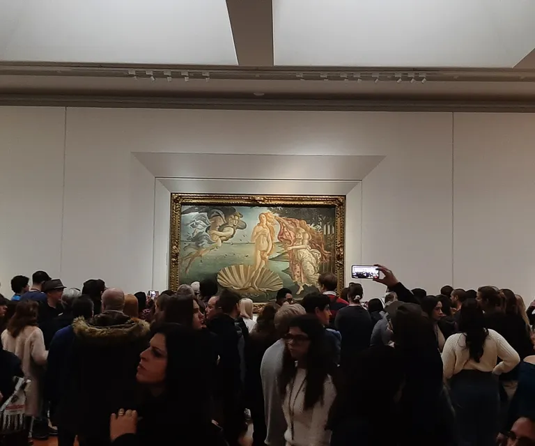 Experience image 4