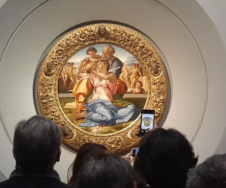 Experience image 4