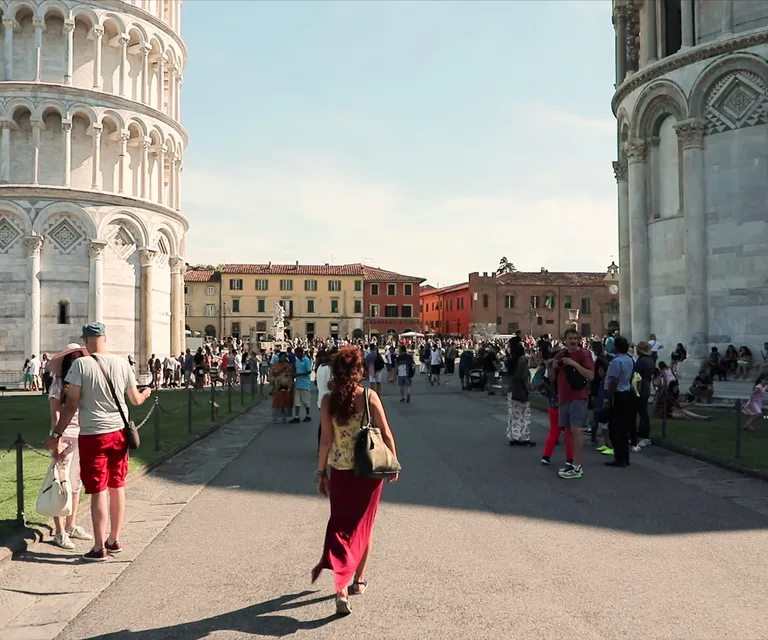 Experience image 4