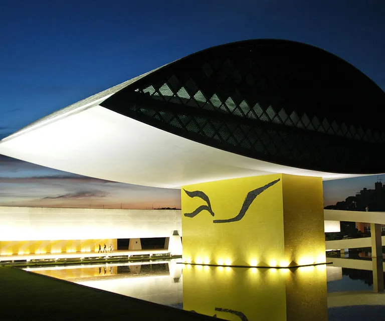 Experience image 8