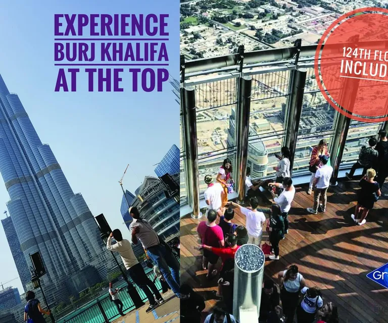Experience image 7