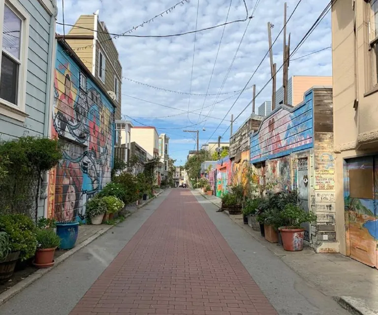 Experience image 10