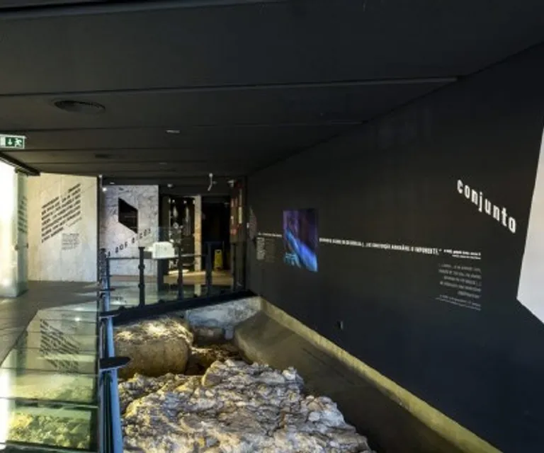 Experience image 2