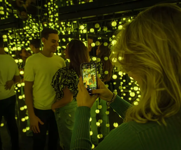 Experience image 10