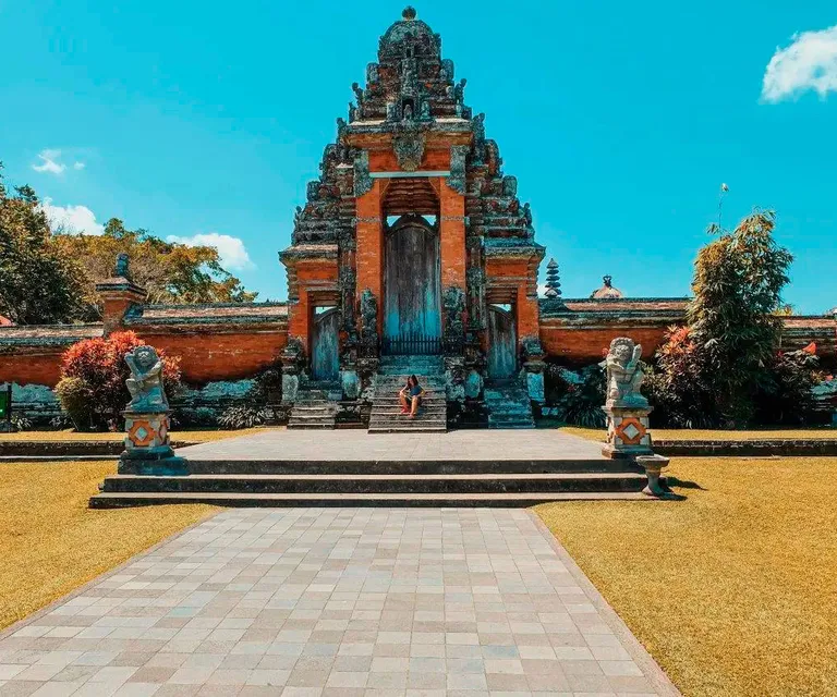 Experience image 3