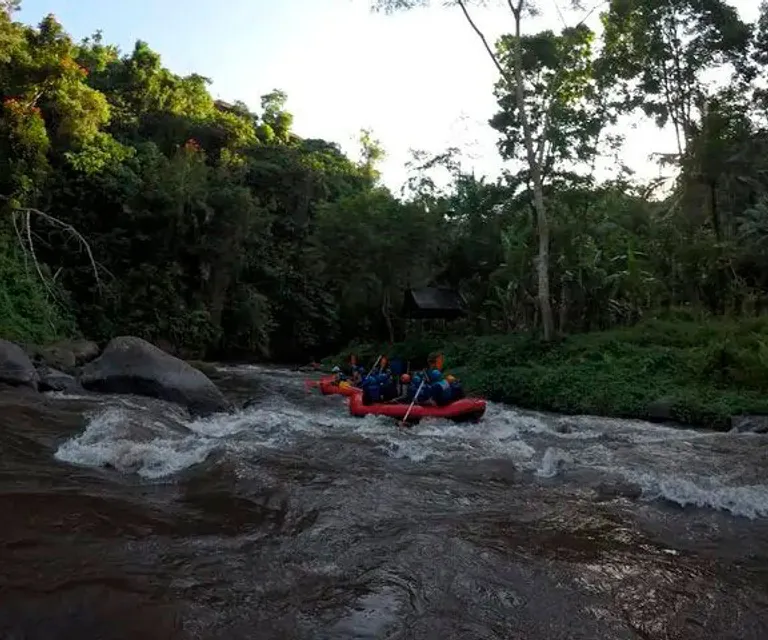 Experience image 3