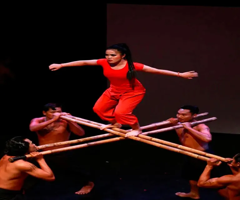Experience image 7