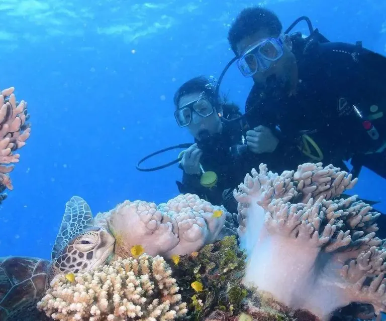 Experience image 7