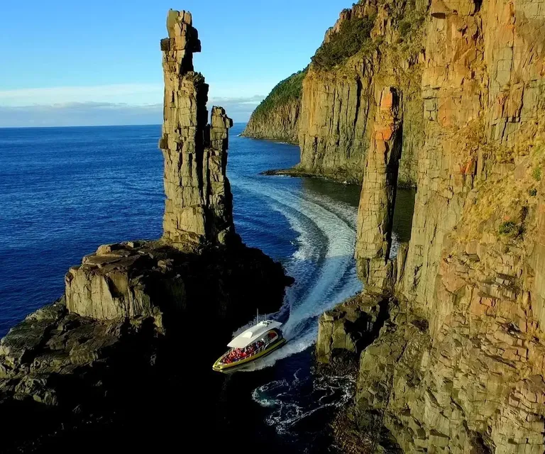 Experience image 4