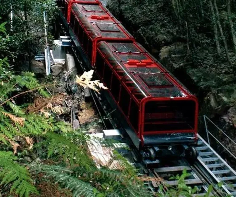 Experience image 6