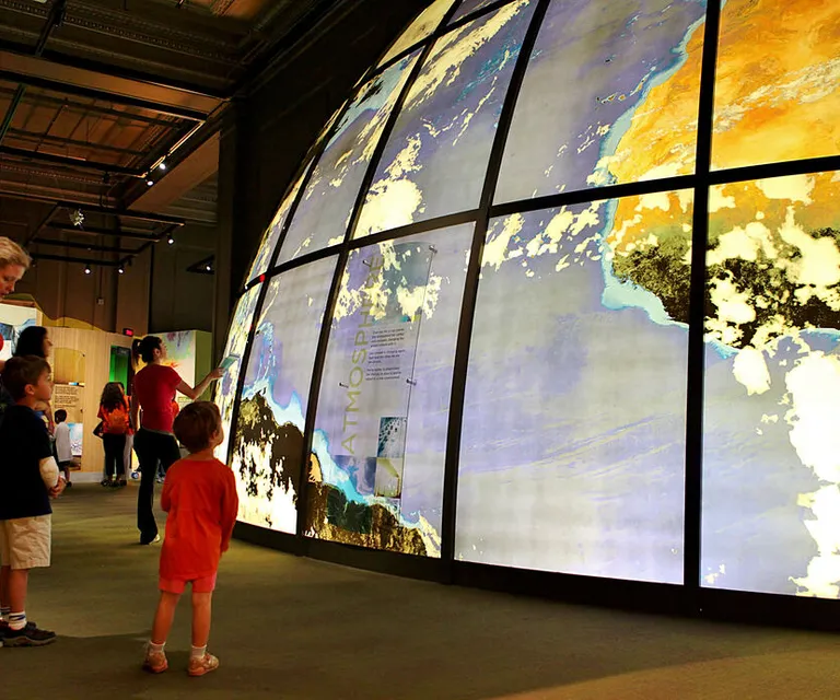 Experience image 17