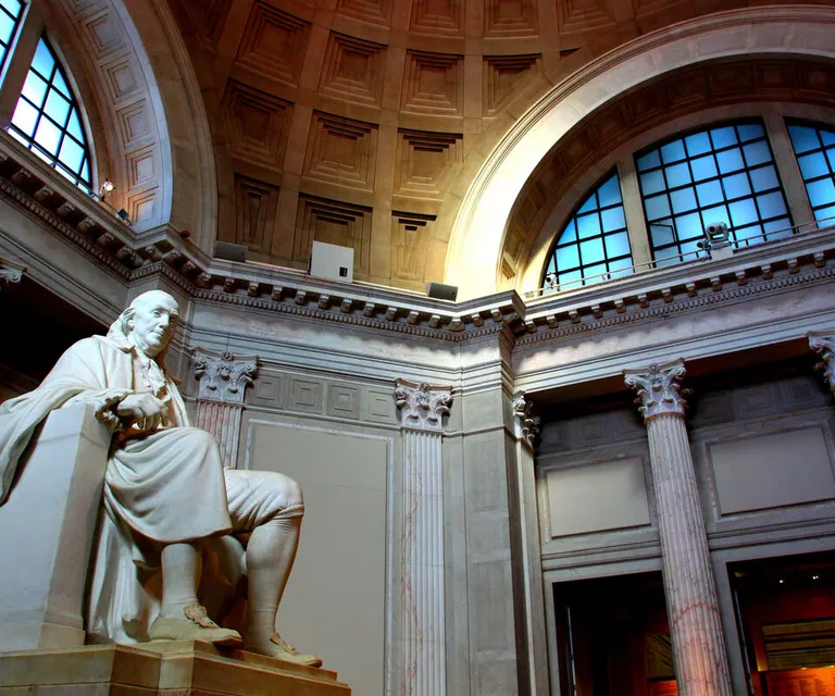 Experience image 18