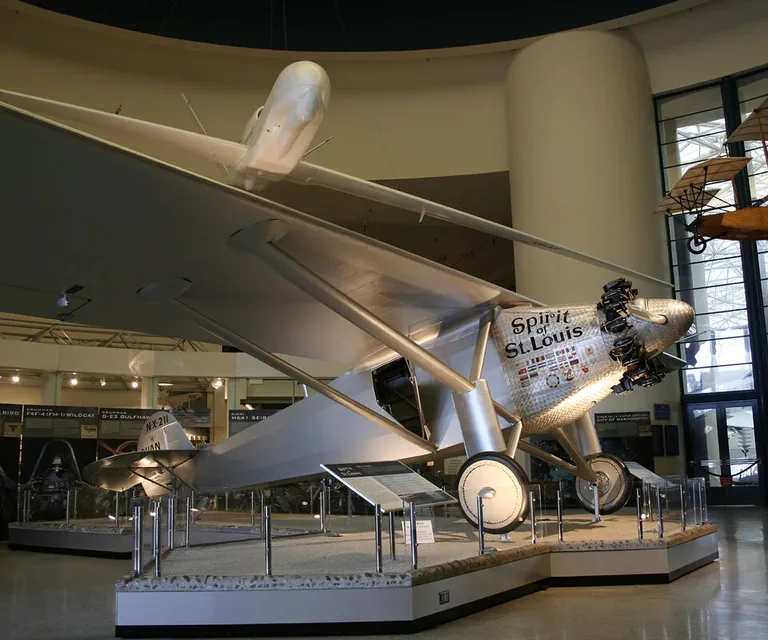 Experience image 19