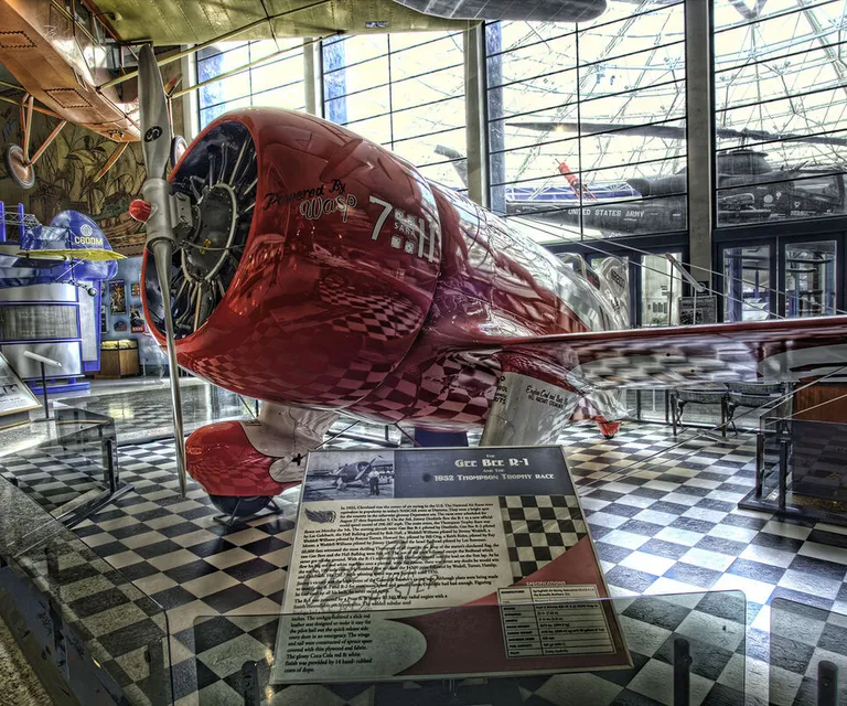 Experience image 20