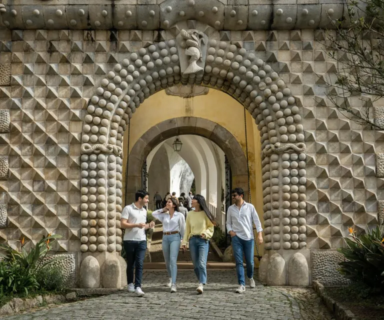 Experience image 5