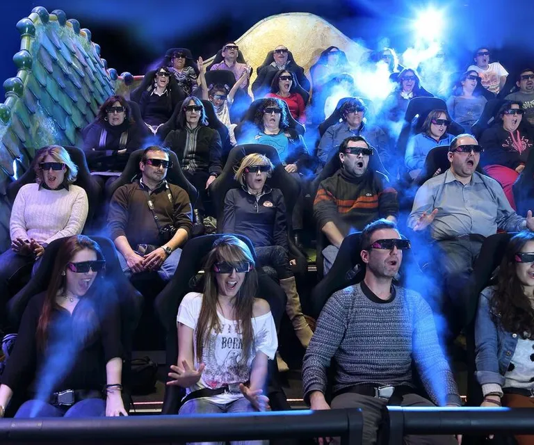 Experience image 6