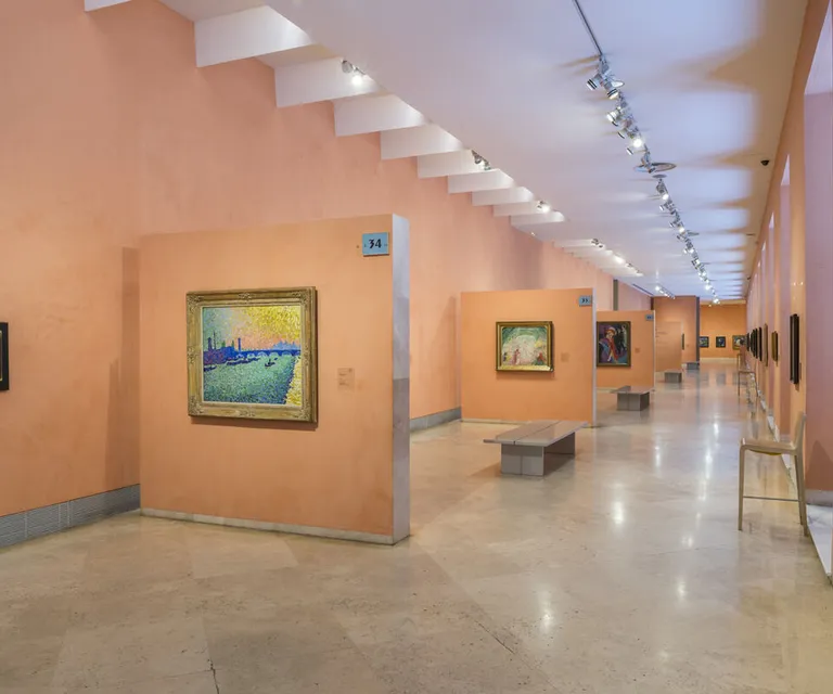 Experience image 16