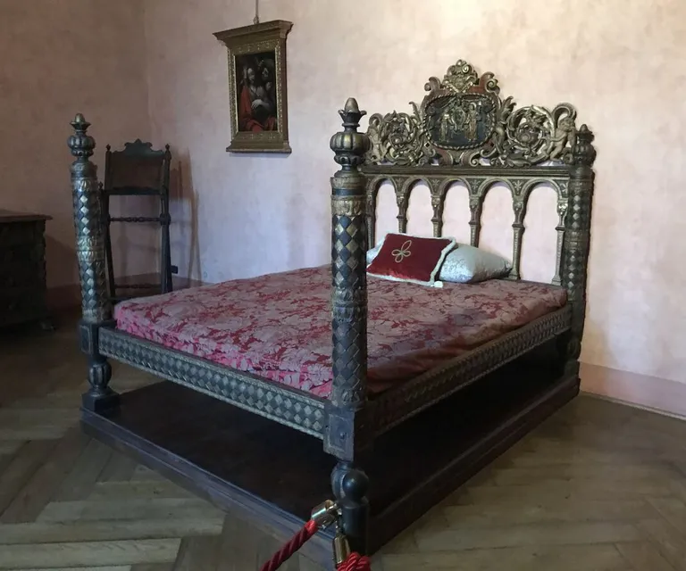 Experience image 3
