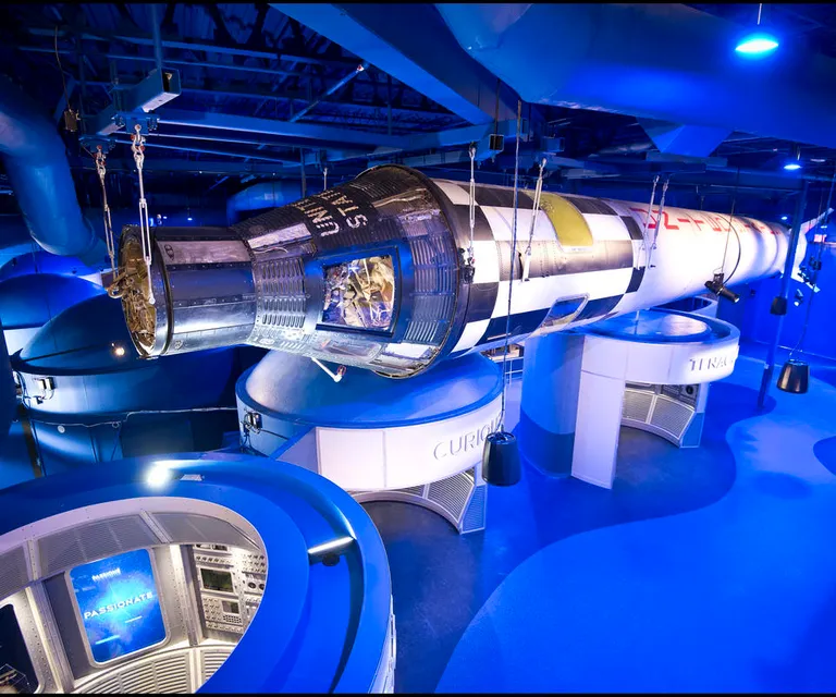 Experience image 15
