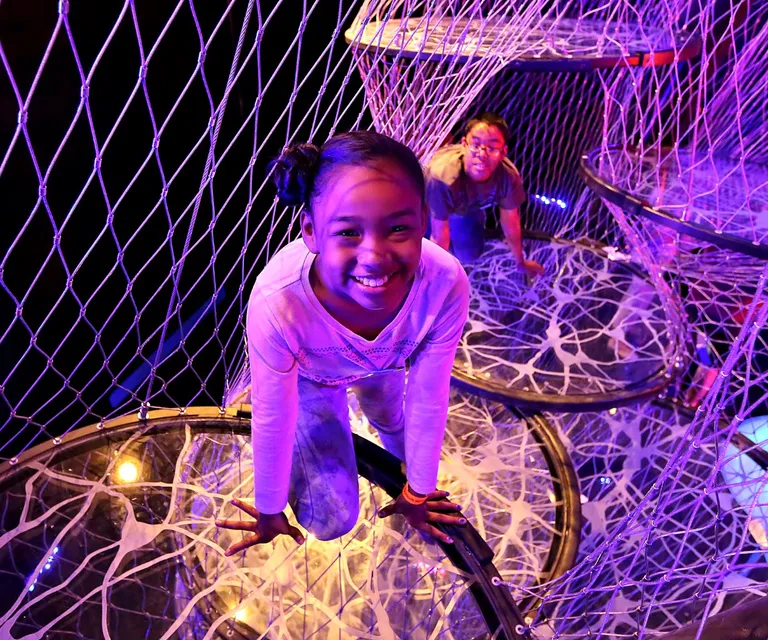 Experience image 13