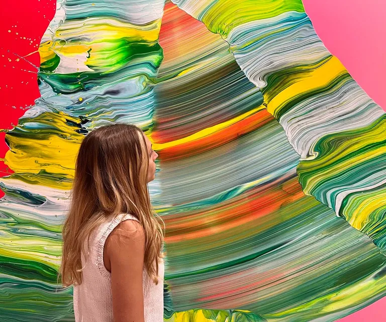 Experience image 11