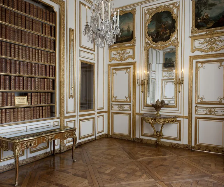 Experience image 4