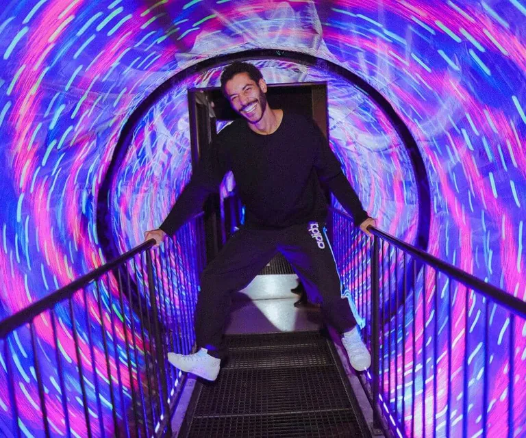 Experience image 5
