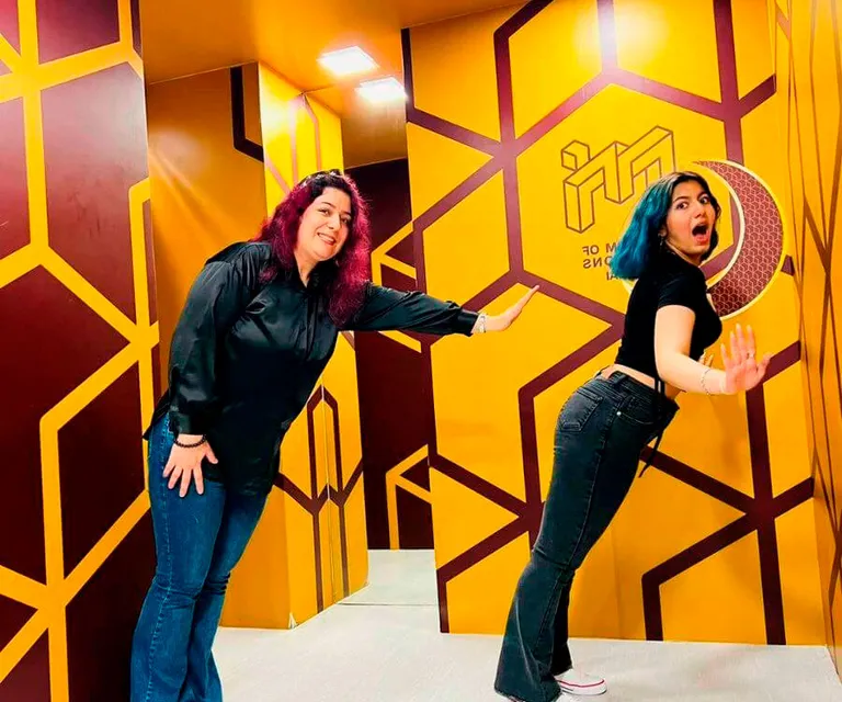 Experience image 11