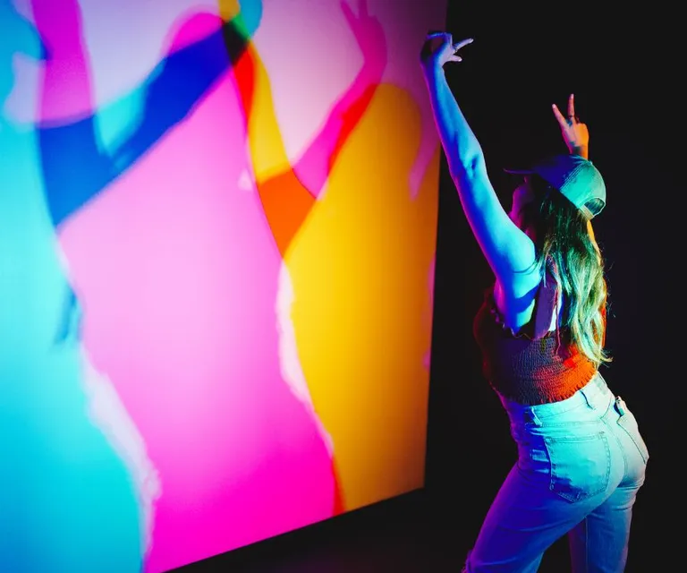 Experience image 13