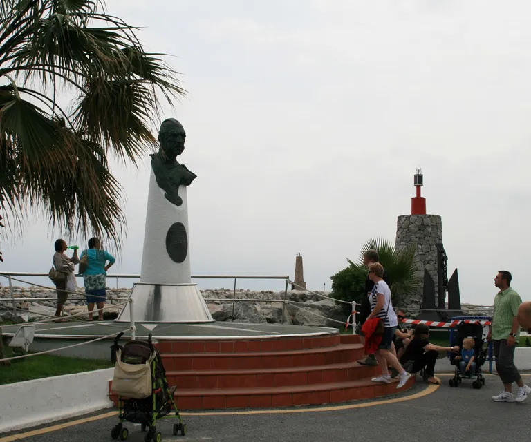 Experience image 11