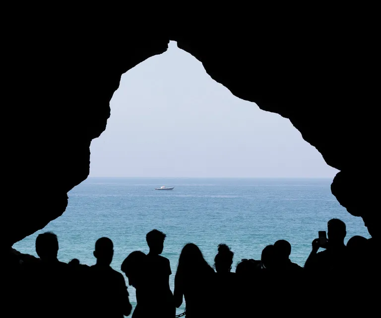 Experience image 15