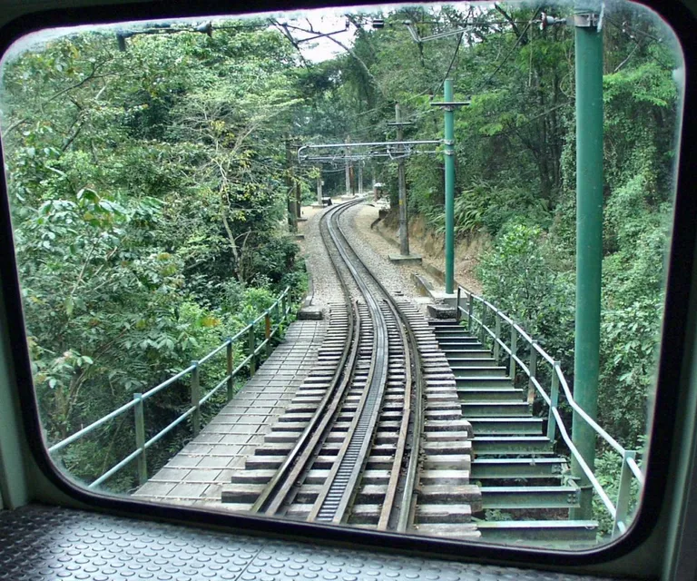 Experience image 8