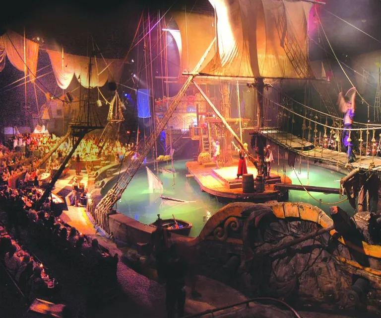 Experience image 4
