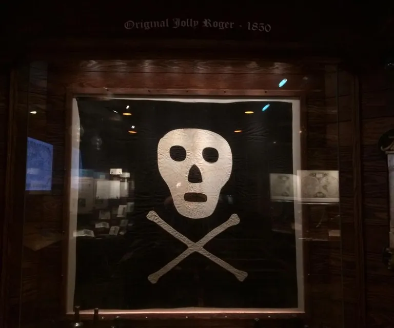 Experience image 3
