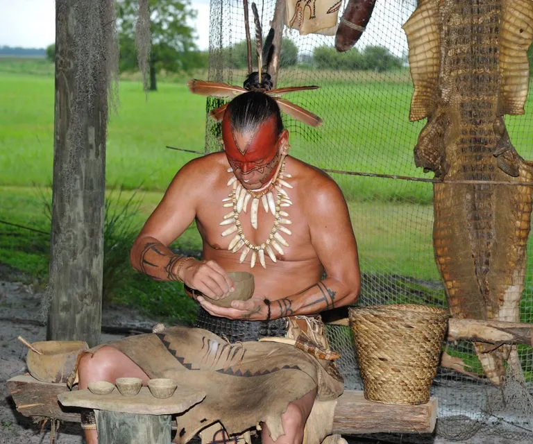 Experience image 10
