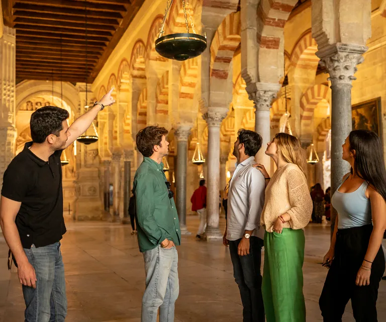 Experience image 3