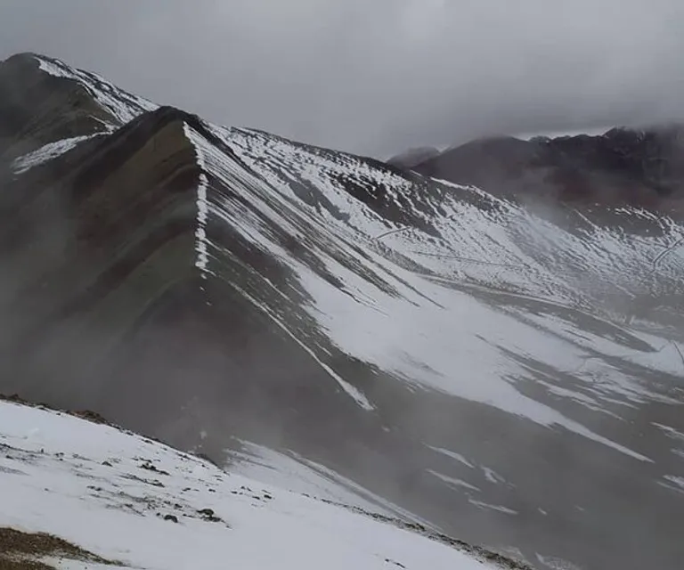 Experience image 15