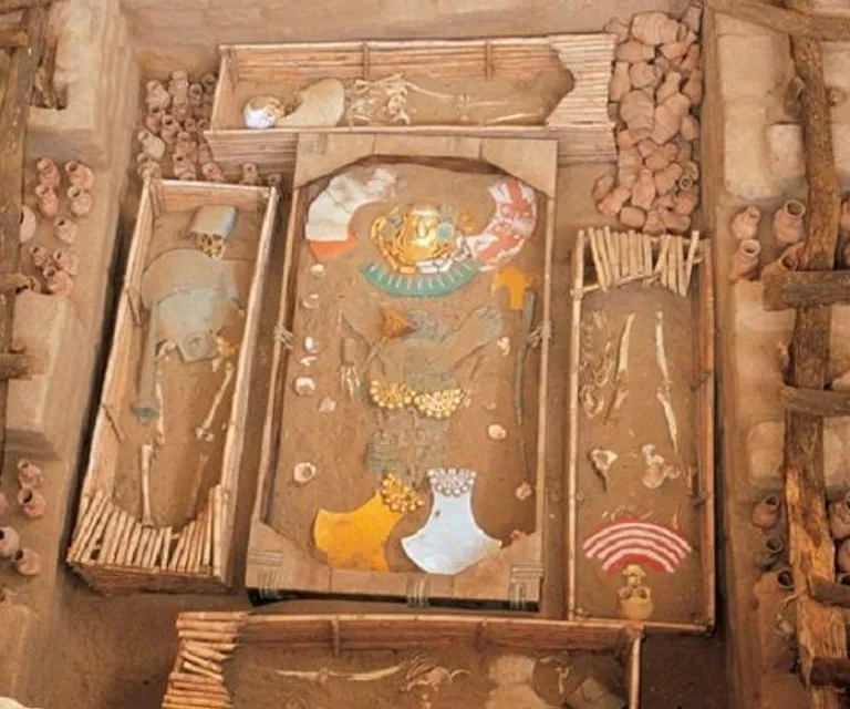 Experience image 3