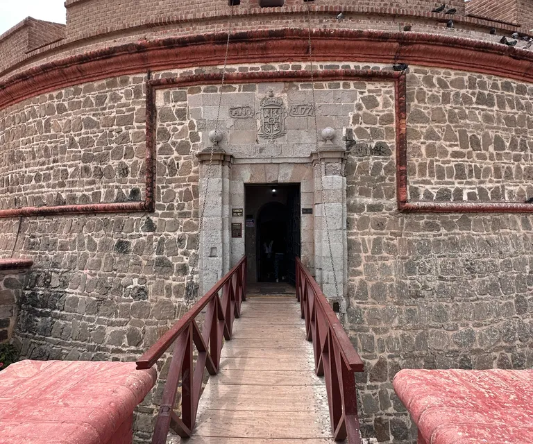 Experience image 11
