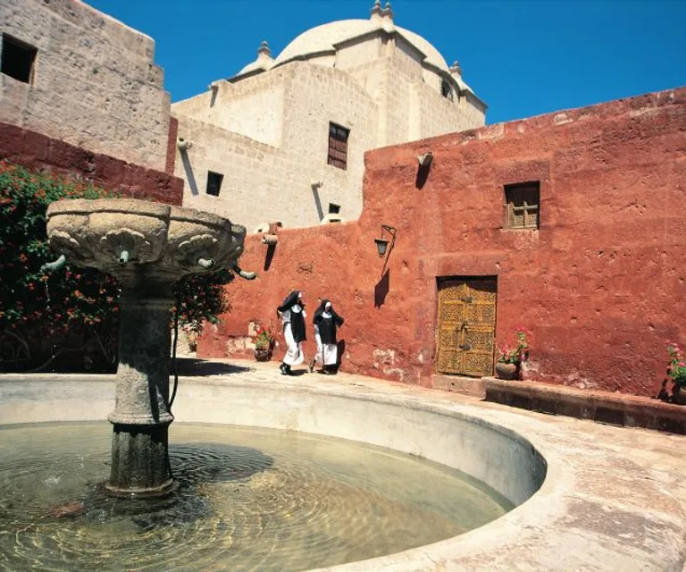 Experience image 11
