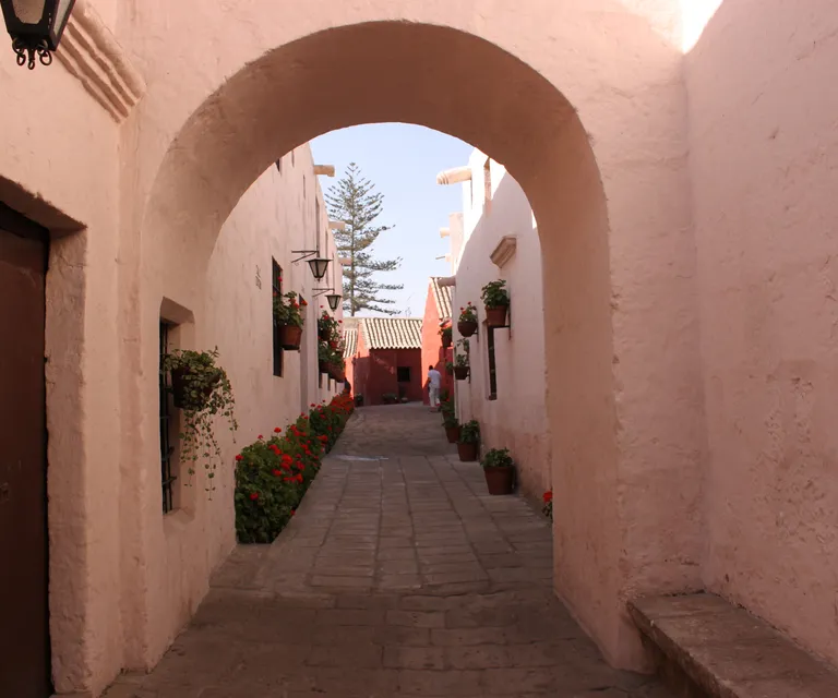 Experience image 16