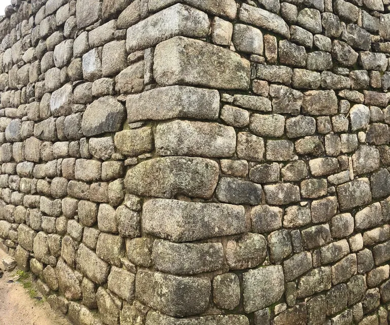 Experience image 12