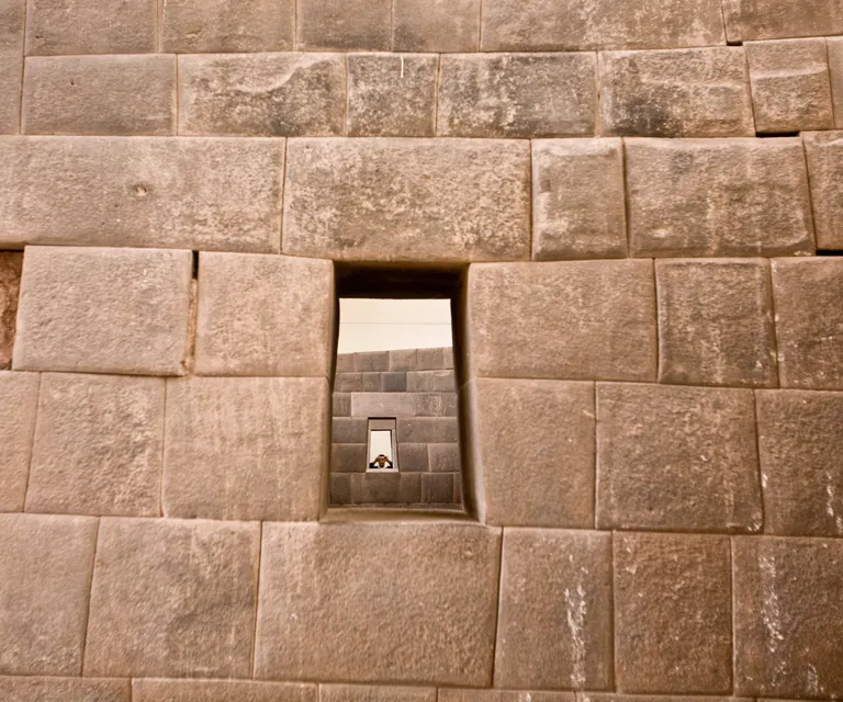 Experience image 13