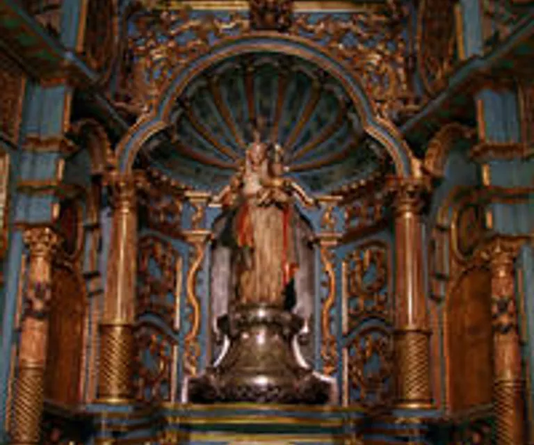 Experience image 6