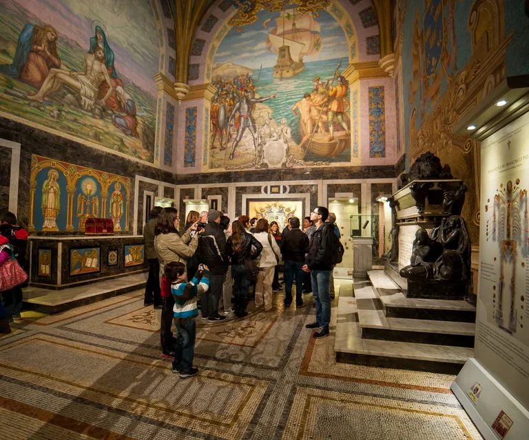 Experience image 5